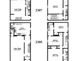 House Plans with Two Separate Living Quarters 29 Best Of House Plans with Separate Living Quarters