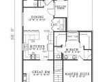 House Plans with Two Separate Living Quarters 53 Best Cape Cod House Plans Images On Pinterest Cape