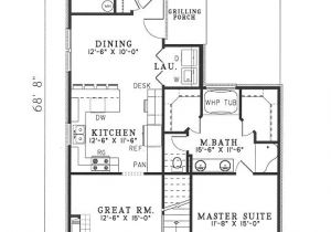 House Plans with Two Separate Living Quarters 53 Best Cape Cod House Plans Images On Pinterest Cape House Plans with Two Separate Living Quarters 53 Best Cape Cod House Plans Images On Pinterest Cape