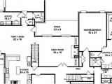 House Plans with Two Separate Living Quarters House Plans with Separate Living Quarters 28 Images