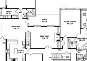 House Plans with Two Separate Living Quarters House Plans with Separate Living Quarters 28 Images House Plans with Two Separate Living Quarters House Plans with Separate Living Quarters 28 Images