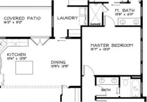 House Plans with Two Separate Living Quarters House Plans with Separate Living Quarters 28 Images House Plans with Two Separate Living Quarters House Plans with Separate Living Quarters 28 Images