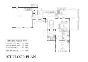 House Plans with Two Separate Living Quarters House Plans with Separate Living Quarters Majestic Mother