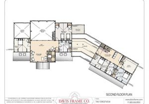 House Plans with Two Separate Living Quarters House Plans with Separate Living Quarters Modern Style House Plans with Two Separate Living Quarters House Plans with Separate Living Quarters Modern Style