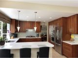 House Plans with U Shaped Kitchen 52 U Shaped Kitchen Designs with Style Page 3 Of 10