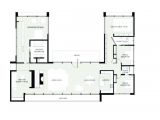 House Plans with U Shaped Kitchen Kitchen Floor Plans U Shaped Floor Plans Small U Shaped