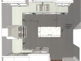House Plans with U Shaped Kitchen Kitchen Renovation Updating A U Shaped Layout