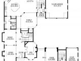 House Plans with U Shaped Kitchen U Shaped Kitchen House Plans Images and Photos Objects
