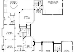 House Plans with U Shaped Kitchen U Shaped Kitchen House Plans Images and Photos Objects