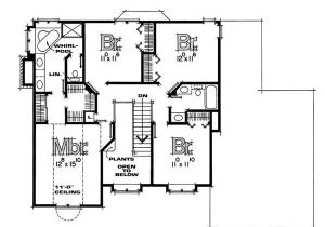 House Plans with Unfinished Basement 1062 Best Images About Floor Plans On Pinterest Colonial