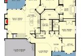 House Plans with Unfinished Basement Plan 23497jd Rambler with Unfinished Basement Rambler