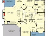 House Plans with Unfinished Basement Plan 23497jd Rambler with Unfinished Basement Rambler