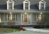 House Plans with Virtual tours 3d Virtual tour Of Pamlico House Plan Youtube