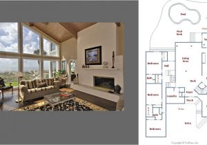 House Plans with Virtual tours Glamorous 70 Virtual Floor Plan Design Inspiration Of