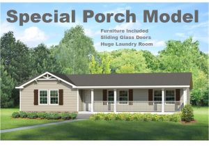 House Plans with Virtual tours Home New Homes Used Available Floor Plans Virtual tours