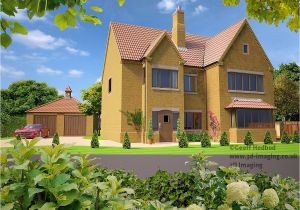 House Plans with Virtual tours Uk 3d House Plans Virtual House Plans Luxury Home