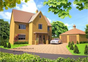 House Plans with Virtual tours Uk 3d House Plans Virtual House Plans Luxury Home