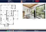 House Plans with Virtual tours Welcome to Homevisit