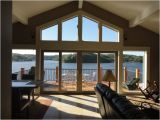 House Plans with Window Views 25 Best Ideas About Lake House Plans On Pinterest Open