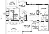 House Plans with Window Views Exceptional View House Plans 12 House Plan top View From