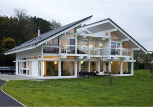 House Plans with Window Walls Country Modern House Plans Glass Wall Modern House Plan