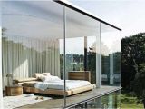 House Plans with Window Walls House Plans Glass Walls Images Modern House
