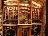 House Plans with Wine Cellar 114 Best the Wine Cellar Images On Pinterest Wine Rooms