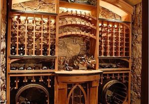 House Plans with Wine Cellar 114 Best the Wine Cellar Images On Pinterest Wine Rooms