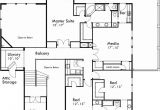 House Plans with Wine Cellar 33 Best Images About House Plans by Www Houseplans Pro On
