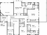 House Plans with Wine Cellar 33 Best Images About House Plans by Www Houseplans Pro On