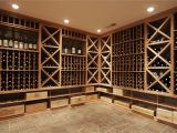House Plans with Wine Cellar Custom Wine Cellar Builders Gerety Building Restoration