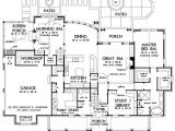 House Plans with Wine Cellar Floor Plans House Plans and Floors On Pinterest Wine