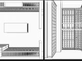 House Plans with Wine Cellar Home Plans with Wine Cellars House Design Plans