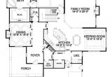 House Plans with Wine Cellar House Plans Libraries and Wine Cellar On Pinterest