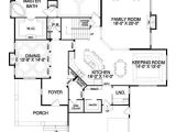 House Plans with Wine Cellar House Plans Libraries and Wine Cellar On Pinterest