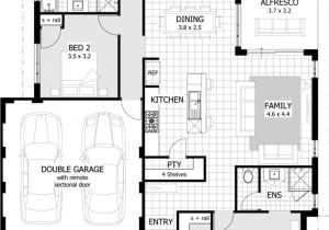 House Plans with Wine Cellar Interior Design 15 3 Bedroom House Floor Plans Interior