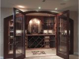House Plans with Wine Cellar now This is A Wine Cellar that My Husband Would Love