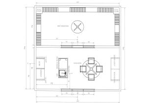 House Plans with Wine Cellar Wine Cellar Floor Plans Valine Wine Cellar Floor Plans