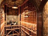 House Plans with Wine Cellar Wine Cellars Design Pictures Remodel Decor and Ideas