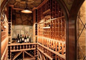 House Plans with Wine Cellar Wine Cellars Design Pictures Remodel Decor and Ideas