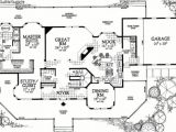 House Plans with Wrap Around Porch and Open Floor Plan 22 Best Simple Floor Plans with Wrap Around Porches Ideas