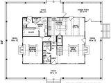 House Plans with Wrap Around Porch and Open Floor Plan Architectural Designs