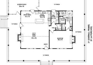 House Plans with Wrap Around Porch and Open Floor Plan Best 25 Small Open Floor House Plans Ideas On Pinterest