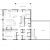 House Plans with Wrap Around Porch and Open Floor Plan Log Home Plans with Open Floor Plans Log Home Plans with