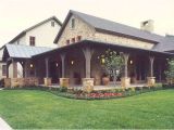House Plans with Wrap Around Porch and Pool 25 Best Ideas About Hill Country Homes On Pinterest