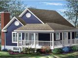 House Plans with Wrap Around Porch and Pool Cottage House Plans with Wrap Around Porch Cottage House