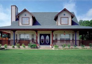 House Plans with Wrap Around Porch and Pool One Story Country Homes with Wrap Around Porch House