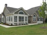 House Plans with Wrap Around Porch and Pool Ranch Style House Plans Wrap Around Porch Building the