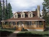 House Plans with Wrap Around Porch and Pool Rustic House Plans with Wrap Around Porches Rustic House