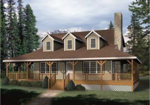 House Plans with Wrap Around Porch and Pool Rustic House Plans with Wrap Around Porches Rustic House
